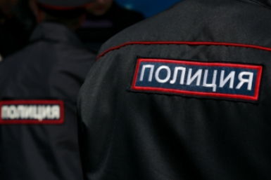 В Ростове полиция в ходе рейда выявили мигрантов с фальшивыми документами Александр Хитров