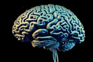 Если умудритесь ответить на 9 из 9 без единой ошибки, ваш ум на вес золота — ТЕСТ ИИ &quotКандинский&quot (18+)