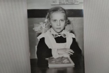 Вы точно были любимчиком преподавателей, если вспомните 8 из 8 – ТЕСТ ИА NovostiRostov