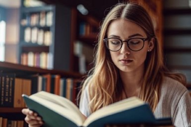 Одаренные лидеры смогут дать ответ на головоломку, а  вы ухватите фортуну за хвост? ИИ &quotКандинский&quot (18+)