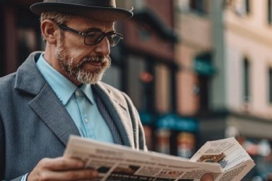 Мыслитель космического масштаба ответит на 8 из 8 вопросов – ТЕСТ на эрудицию ИИ &quotКандинский&quot (18+)