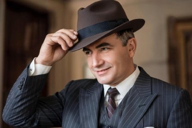 Лидер СССР снял бы перед вами шляпу, если ответите на эти вопросы про быт – ТЕСТ ИИ &quotКандинский&quot (18+)