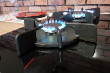 Россиянам объяснили, как не пустить в квартиру мошенника под видом газовщика Марина  Померанцева , ИА EAOMedia