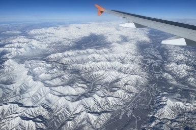 Новое направление без виз: Мьянма открывается для российских туристов Мария Бородина, ИА PrimaMedia