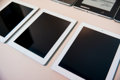 Эксперт предупредил о тройном ударе по ценам на электронику в 2026 году Илья Аверьянов, ИА PrimaMedia