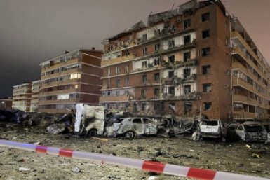 Аул Новая Адыгея Телеграм-канал главы Адыгеи Мурата Кумпилова