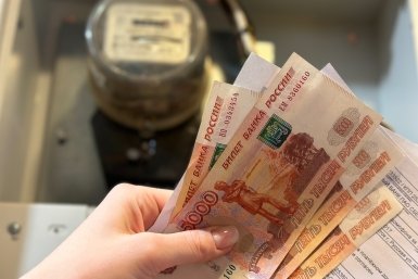 ФАС будет снижать тарифы на электроэнергию Валерия Овдеенко, ИА PrimaMedia.ru