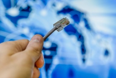 Насколько реален &quotцифровой концлагерь&quot в РФ Александр Ратников, ИА PrimaMedia