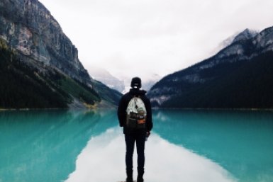 Лучший месяц для отпуска - июль Photo by form PxHere