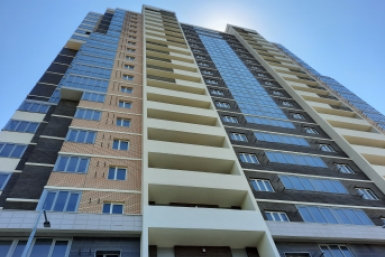 Ипотека не для всех: в России предложили альтернативу Людмила Лата, ИА KrasnodarMedia