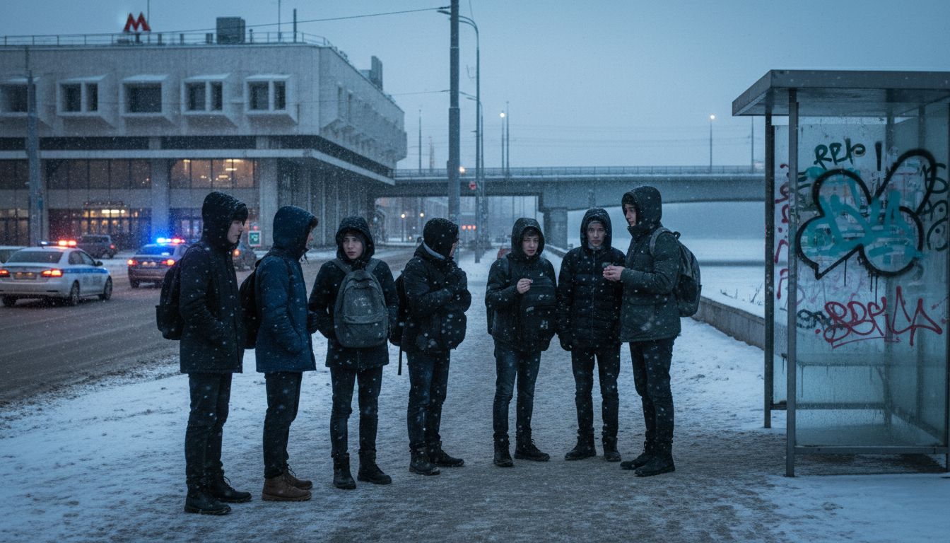 До какого возраста выплатят единое пособие на детей Сгенерировано