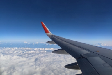 Многодетные родители смогут получить компенсацию за несостоявшийся перелёт ИА Stavropol.Media, Елена Гиневская