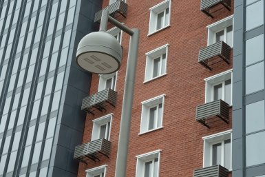 Видеофиксация сделок с недвижимостью защитит граждан от мошенников Юлия Матреницкая, ИА AmurMedia.ru