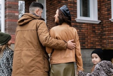 Названы скрытые ловушки &quotгражданского&quot брака в России С сайта ГД