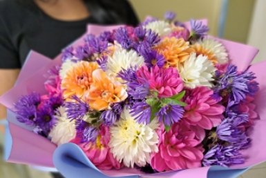 Мошенники активизируются перед 14 февраля Ольга Брютова, ИА UssurMedia