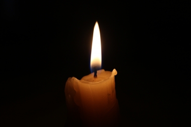 В уральской школе прямо на рабочем месте скончалась учительница ИА EAOMedia, Письменова Ксения