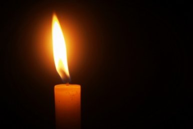 Ушла из жизни вдова Алексея Баталова Гитана Леонтенко pxhere.com