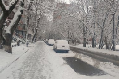 Тематическое фото ИА Stavropol.Media