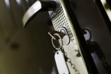 Стоимость квартиры в Хамовниках выросла более чем в два раза, считают некоторые  риелторы Александр Хитров, ИА PrimaMedia