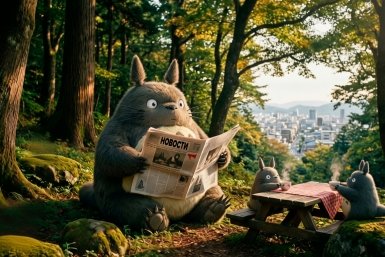 Главное за ночь: удвоение метро Москвы, завоз "невест" в Южную Корею и Куба без топлива