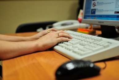 На &quotГосуслугах&quot появилась новая услуга ИА PrimaMedia