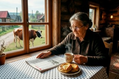 Главное за ночь: ультрас подрались с бойцами ММА, а Роскомнадзор замедляет Telegram