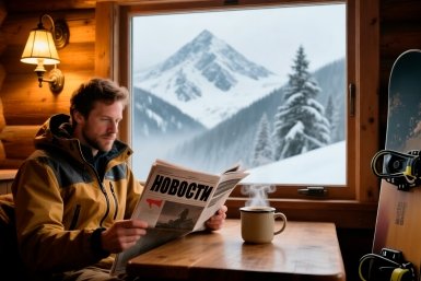 Главное за ночь: битва с кенгуру, дефицит презервативов на Олимпиаде и ИИ-матерщинник