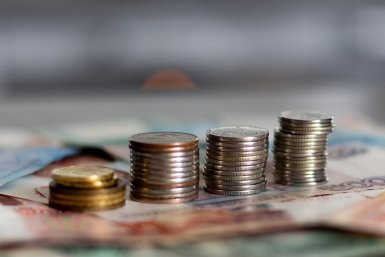 Кто сможет получать детское пособие, а кому откажут: новые правила Илья Аверьянов, ИА PrimaMedia.ru