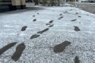 Россия окажется во власти трех стихий в эти выходные ИА Stavropol.Media