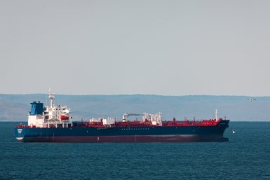 Страны НАТО планируют морскую блокаду России Илья Аверьянов, ИА PrimaMedia.ru