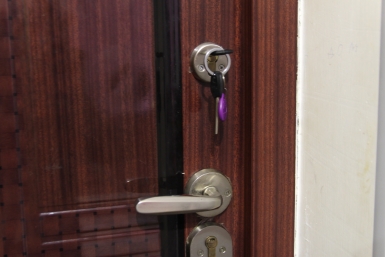 Квартиранты останутся навсегда, если сделать одну ошибку в договоре найма Ксения Письменова