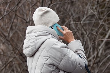 Мобильная связь и домашний интернет подорожают в 2026 году Илья Аверьянов, ИА PrimaMedia.ru