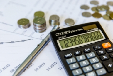 Эксперт объяснил, какие вклады содержат двойное дно Автор: Александр Ратников, ИА PrimaMedia