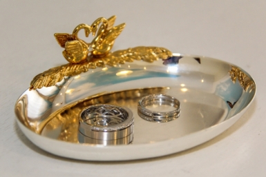 Эксперт считает избыточными новые поправки в Семейный кодекс, касающиеся фиктивных браков Антон Балашов, ИА PrimaMedia