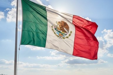 Тематическое фото 