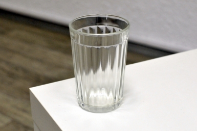 Какие регионы в России самые пьющие Илья Табаченко, ИА PrimaMedia