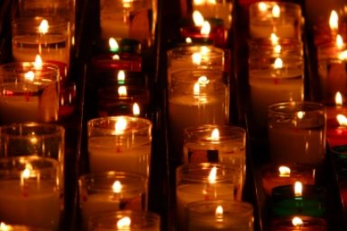 При бомбёжке школы и клиники в Иране погибли 120 детей pxhere.com