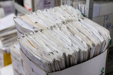 суд, молоток, судья, уголовное дело Евгений  Кулешов, ИА PrimaMedia.ru