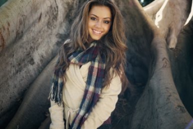 Женщин радуют оригинальные подарки pxhere.com