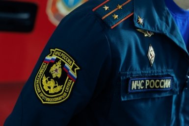 Снег и лед продавили крышу завода: при обрушении кровли погиб рабочий Евгений  Кулешов, ИА PrimaMedia