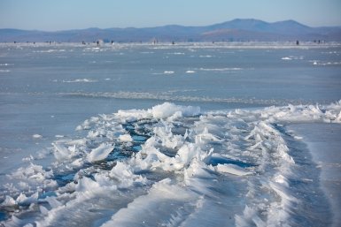 Лед Илья Аверьянов, ИА PrimaMedia.ru