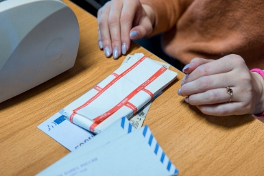 Экономист раскрыл, выгодно или нет брать отпуск в апреле 2026 года Илья Аверьянов, ИА PrimaMedia