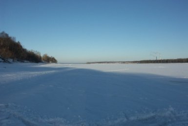 Волга commons.wikimedia.org