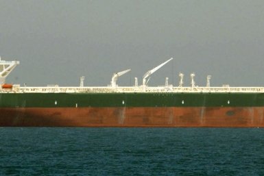 Иран разрешил проход через Ормузский пролив судам дружественных государств commons.wikimedia.org