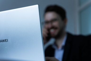 Дружба с коллегами может привести к увольнению Артём Хорошилов  , ИА Stavropol.Media