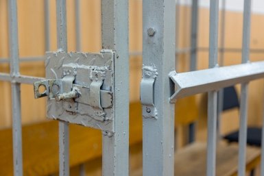 Уголовное дело грозит россиянам за фиктивный развод ради ипотеки Илья Аверьянов, ИА PrimaMedia.ru