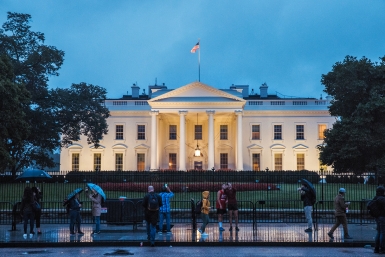 США могут прекратить поставки оружия Украине Мария Смитюк, ИА PrimaMedia