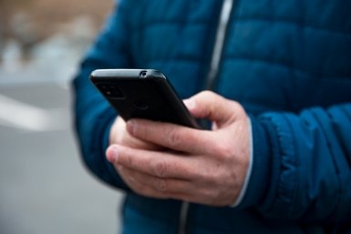 Мошенники начали прятать вирусы в обычных играх и приложениях Илья Аверьянов, ИА PrimaMedia.ru