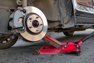 Шины Илья Аверьянов, ИА PrimaMedia.ru