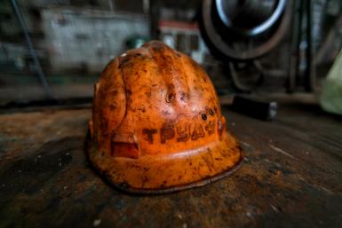 Россиянам предложили работать с восьми до восьми, включая субботу ИА PrimaMedia